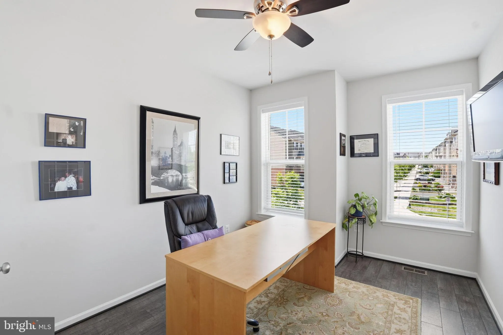 Additional image 57 of 16114 Coolidge Avenue, Olney, MD 20906