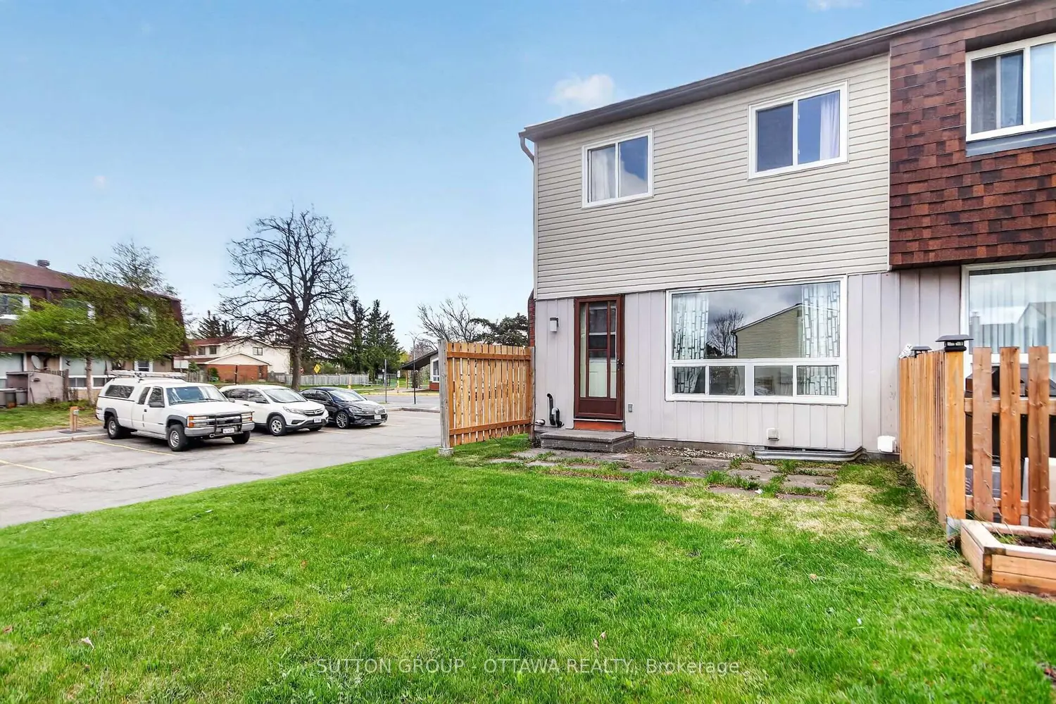 Additional image 19 of 35D Woodvale Green 79
