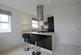 Additional image 6 of Flat 91, Harry Davis Court, Armstrong Drive, Worcester, Worcestershire, WR1 2AJ