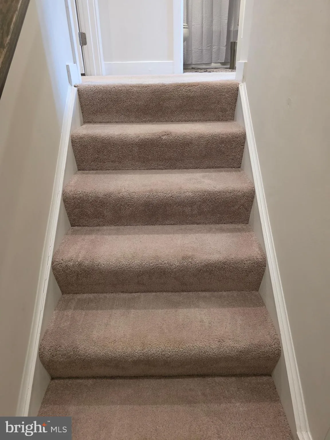Additional image 108 of 14510 Hunts Farm Road, Brandywine, MD 20613