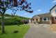 AMPLE DRIVEWAY PARKING * VENTNOR