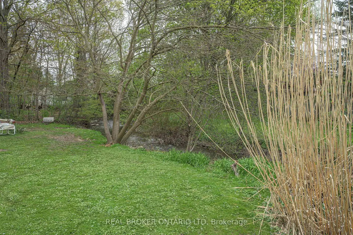 Additional image 17 of 1863 Herbert Avenue