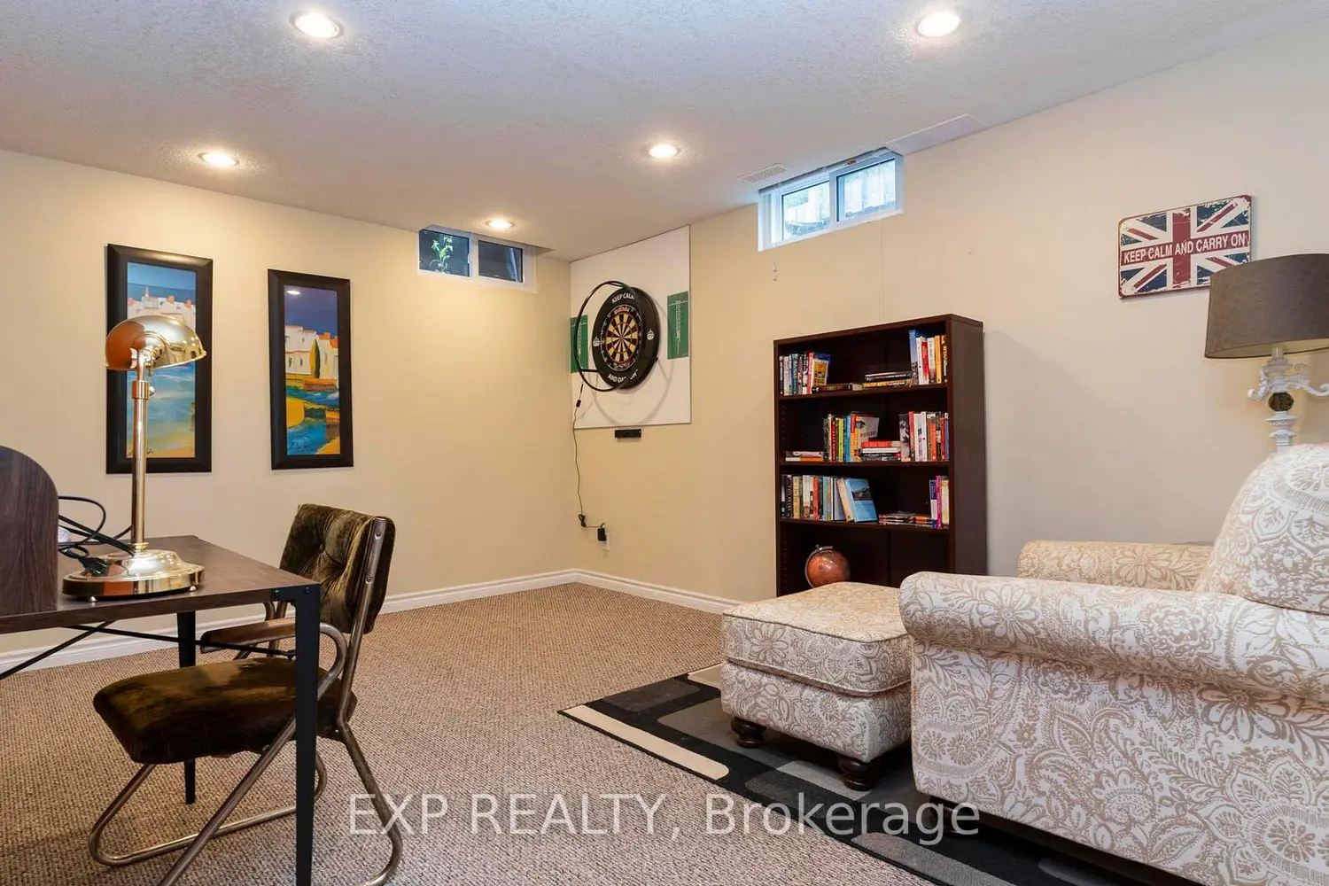 Additional image 9 of 116 Glenroy Crescent