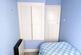 Additional image 15 of Stechford Lane, Birmingham, West Midlands, B8