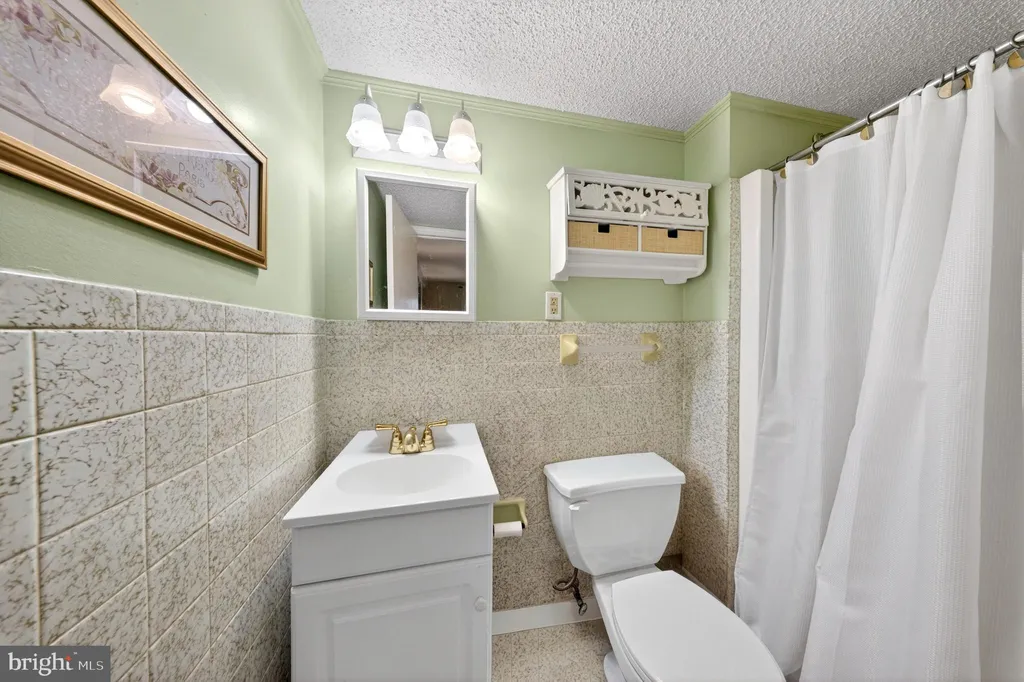 Additional image 20 of 30142 Cedar Shores Road Unit 344E, Ocean View, DE 19970
