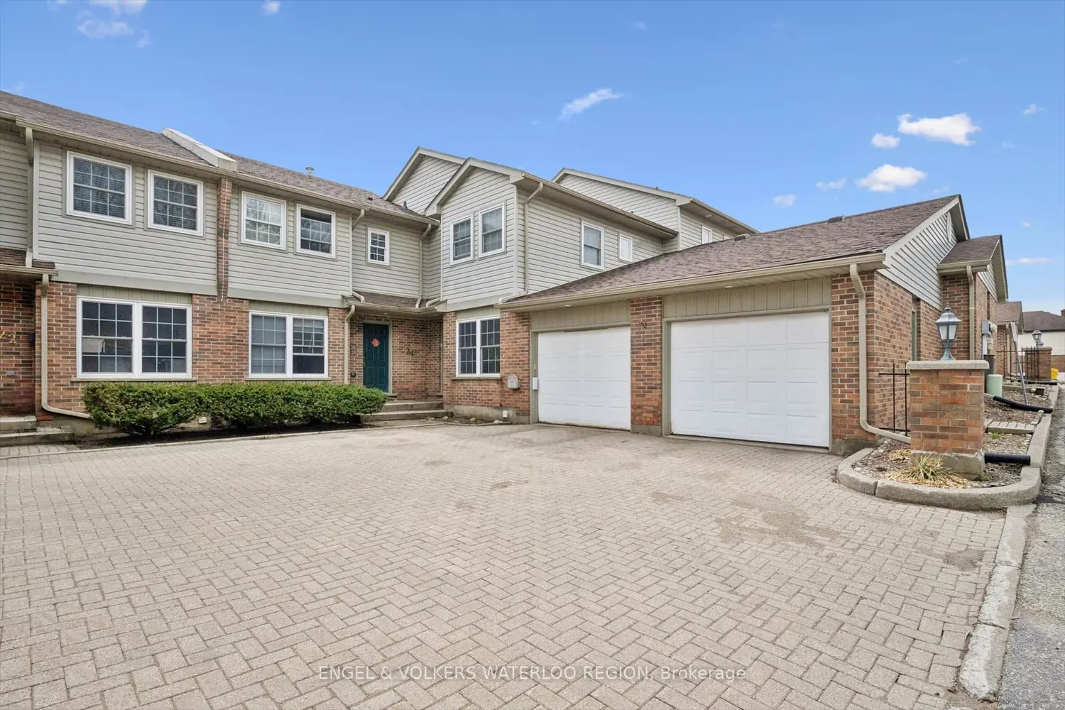 Additional image 2 of 250 Keats Way 24