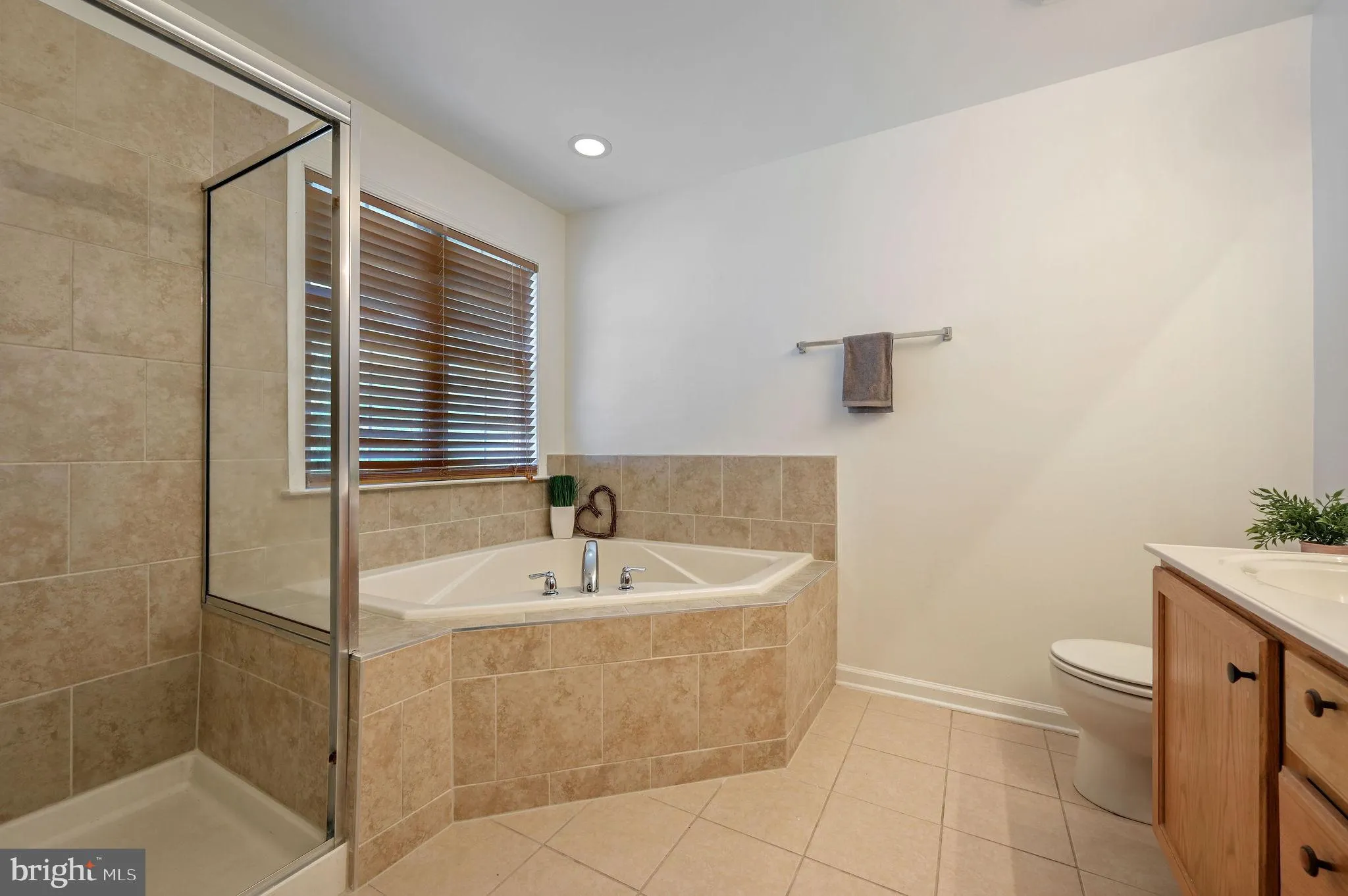 Additional image 84 of 438 Lorraine Drive, Frederica, DE 19946