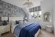 Additional image 11 of Burstow Grove, Off Haroldslea Drive, Horley, Surrey, RH6
