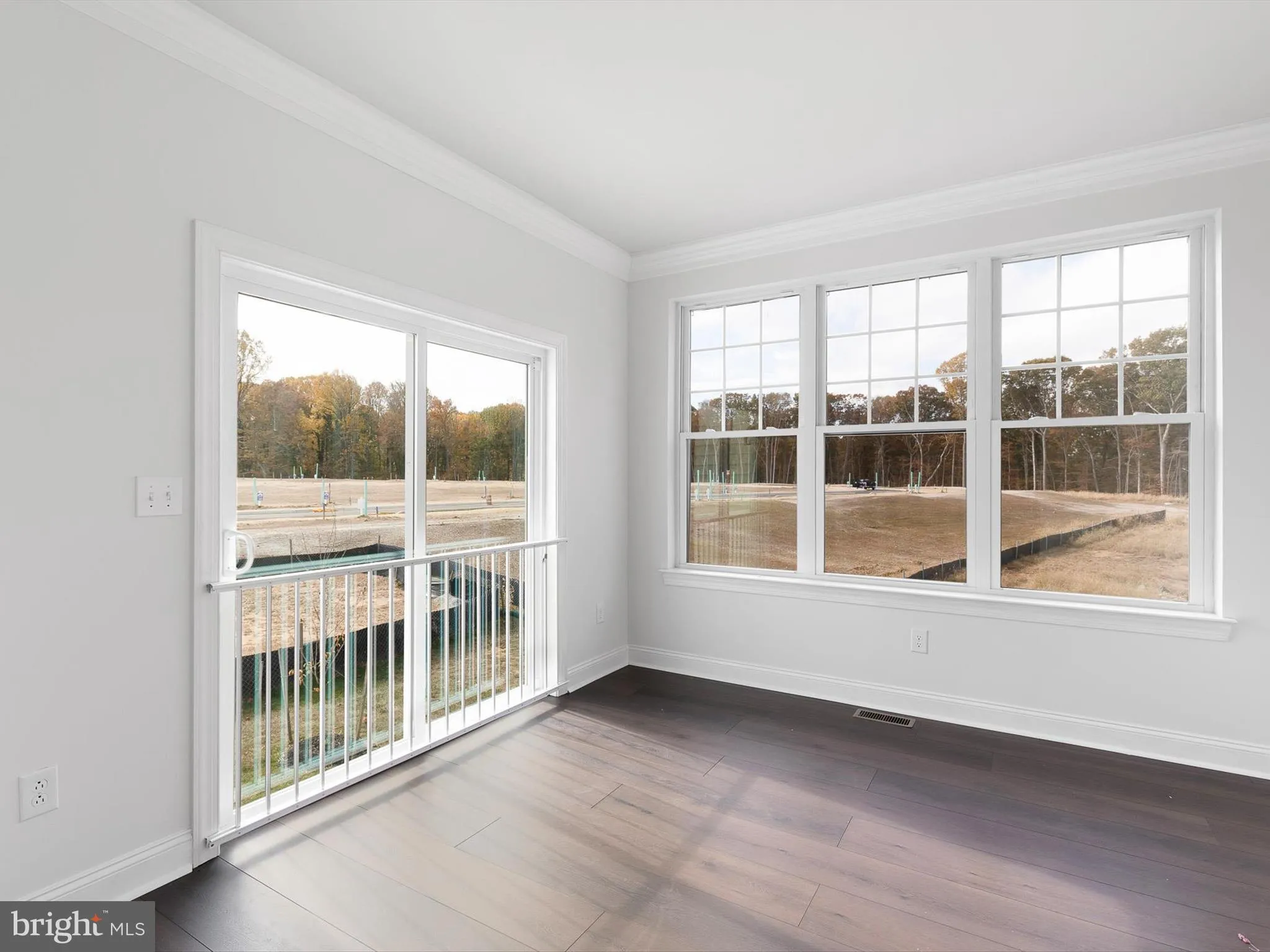 Additional image 48 of 240 Baldy Lane, Middletown, DE 19709