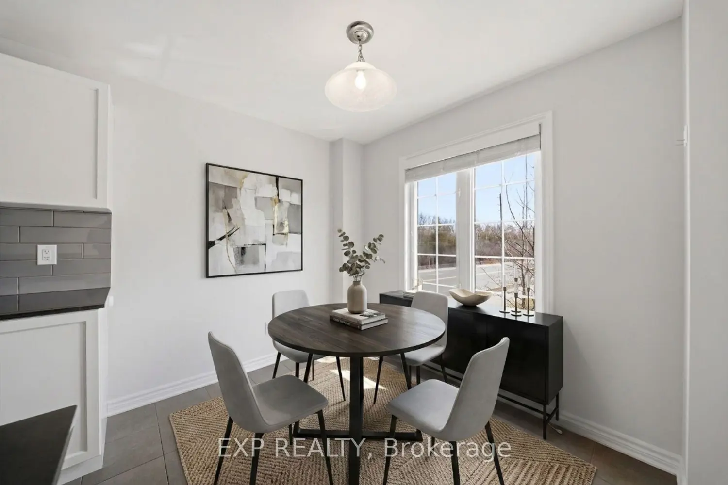 Additional image 9 of 429 Rosingdale Street