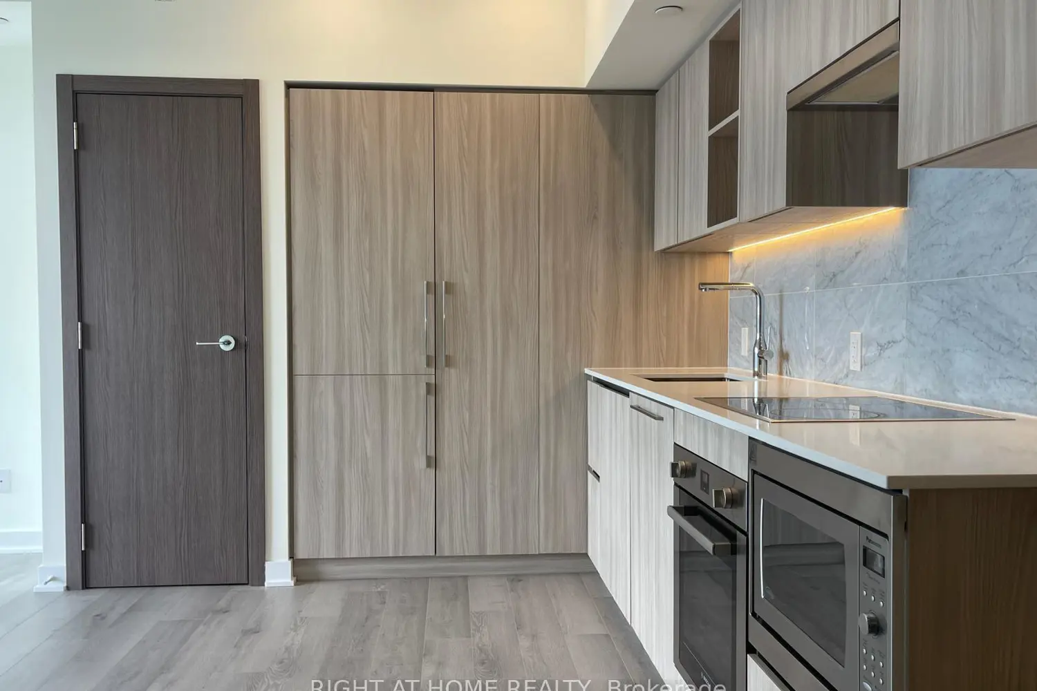 Additional image 4 of 19 Bathurst Street 3205
