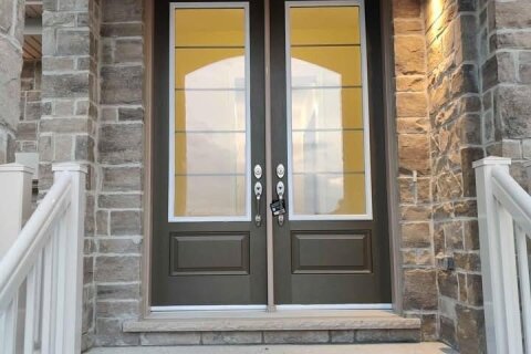 Additional image 8 of 237 Danny Wheeler Boulevard, Georgina, ON, L4P 0J8