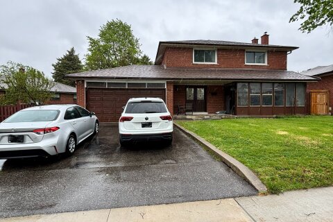Additional image 8 of 28 Keegan Crescent, Toronto, ON, M3J 1G2
