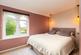 Additional image 10 of Eaton Road, Tarporley CW6