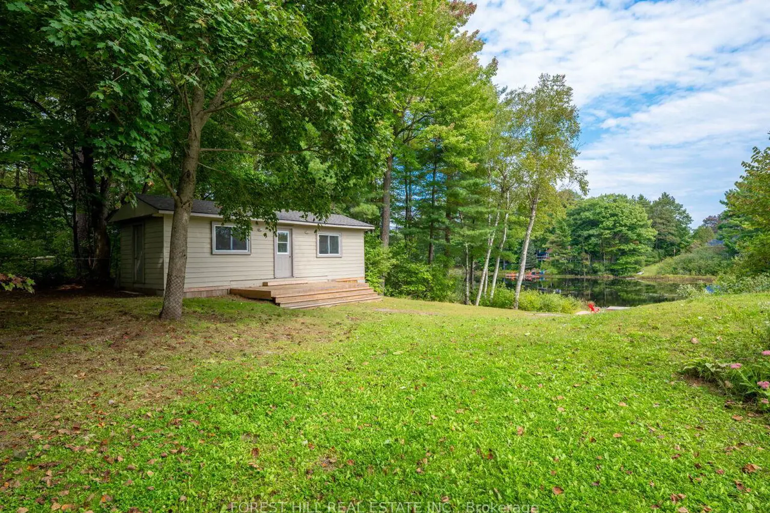 Additional image 8 of 1006 Youngs Road #8