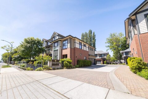 Additional image 9 of 12-10611 Gilbert Road, Richmond, BC, V7E 2H4
