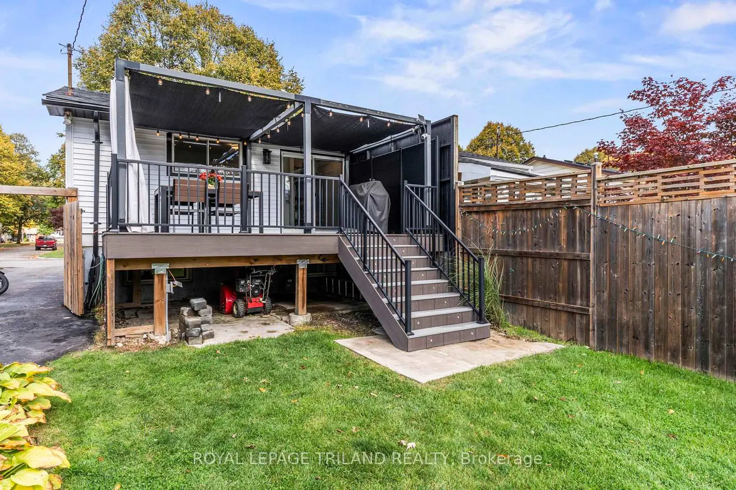 Additional image 9 of 1598 Nairn Avenue