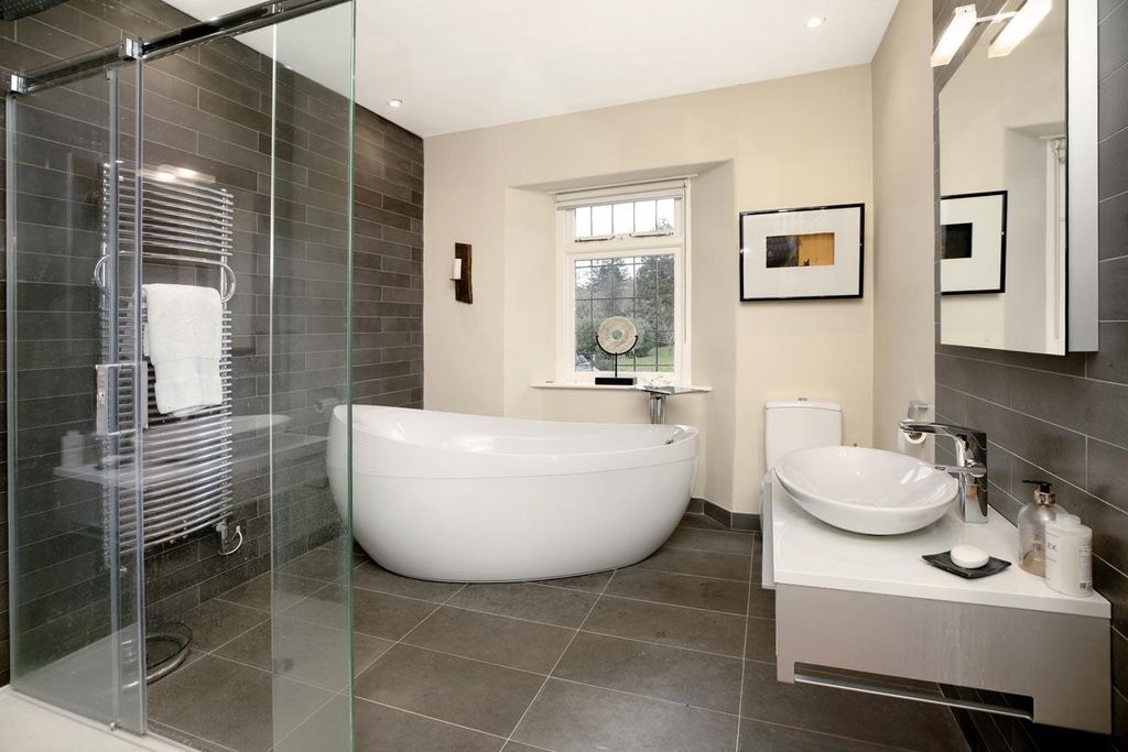 Additional image 22 of 11 bed detached house for saleWidecombe-In-The-Moor, Newton Abbot, Devon TQ13