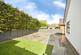 Additional image 9 of Brooklands Way, Menston, Ilkley