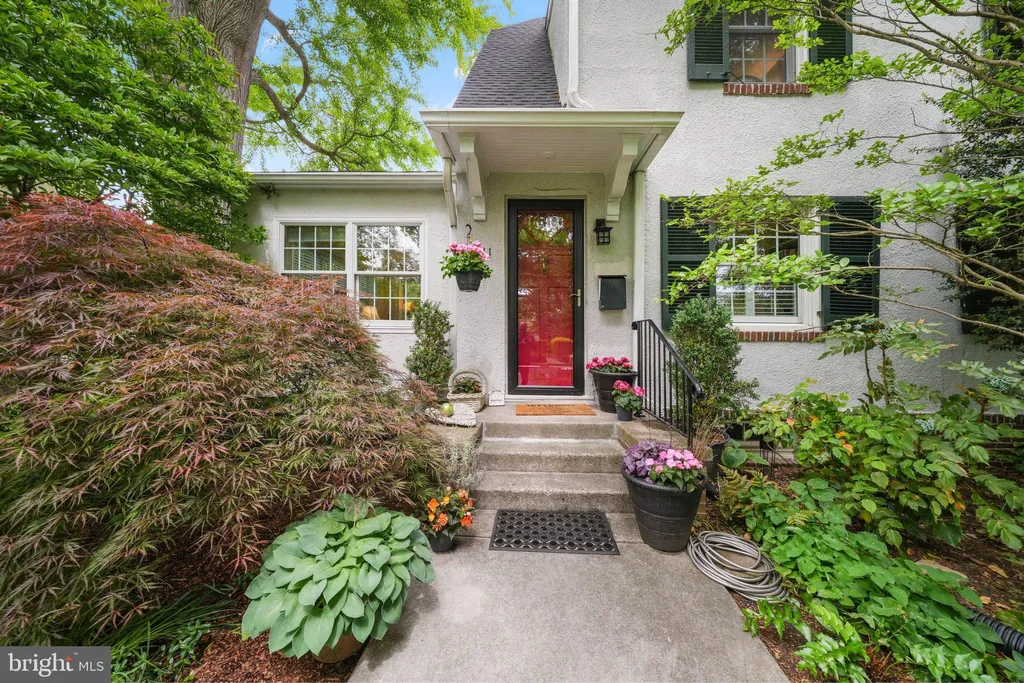 Additional image 2 of 2311 Macdonough Road, Wilmington, DE 19805