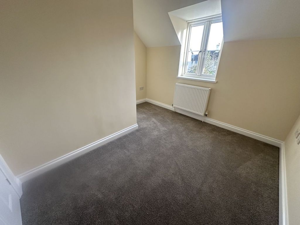 Additional image 11 of 3 bed terraced house to rentCwrt Priory, Brecon LD3