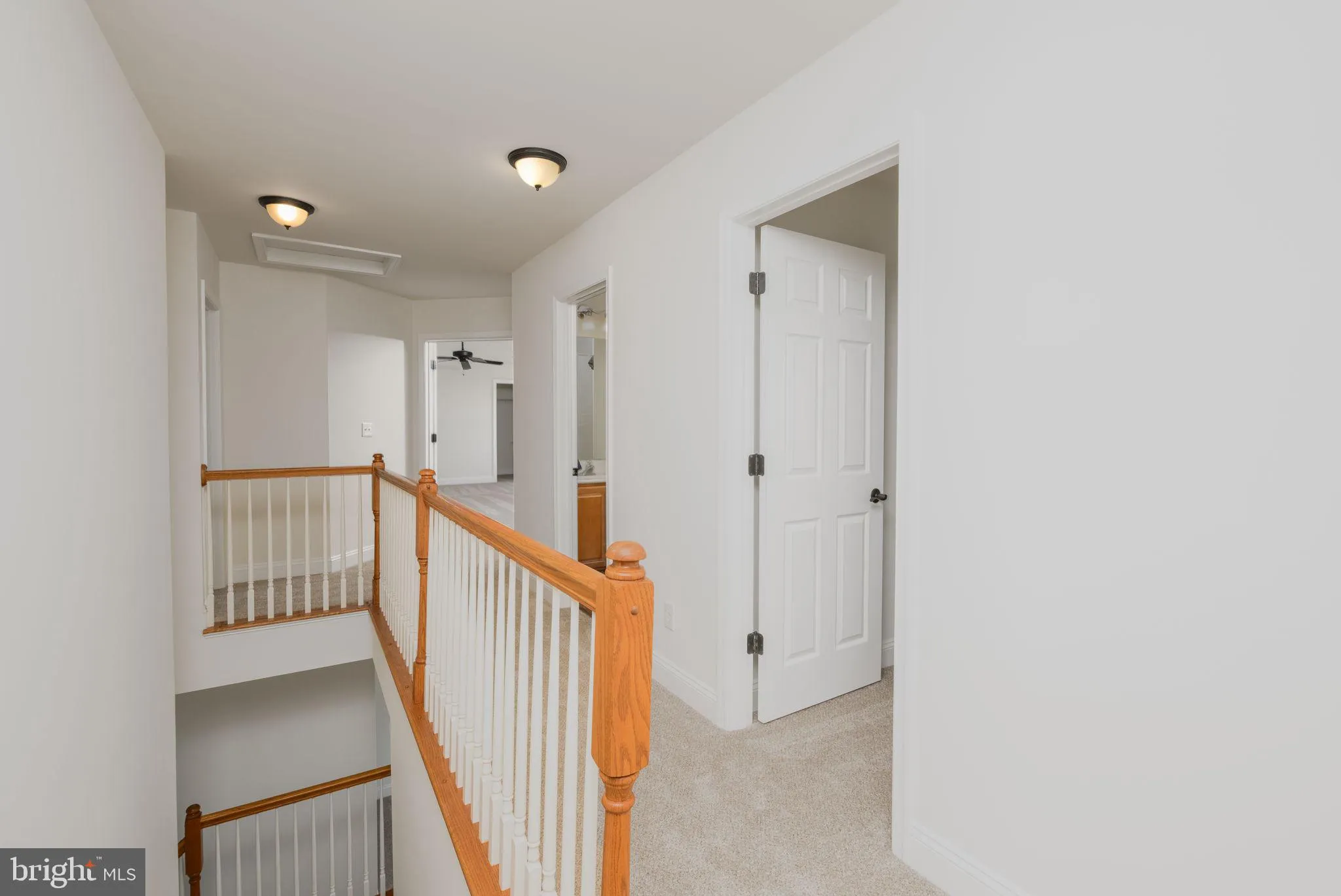 Additional image 67 of 108 Rockwood Boulevard, Felton, DE 19943