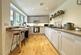 Additional image 4 of Brighton Road, Sway, Lymington, Hampshire, SO41
