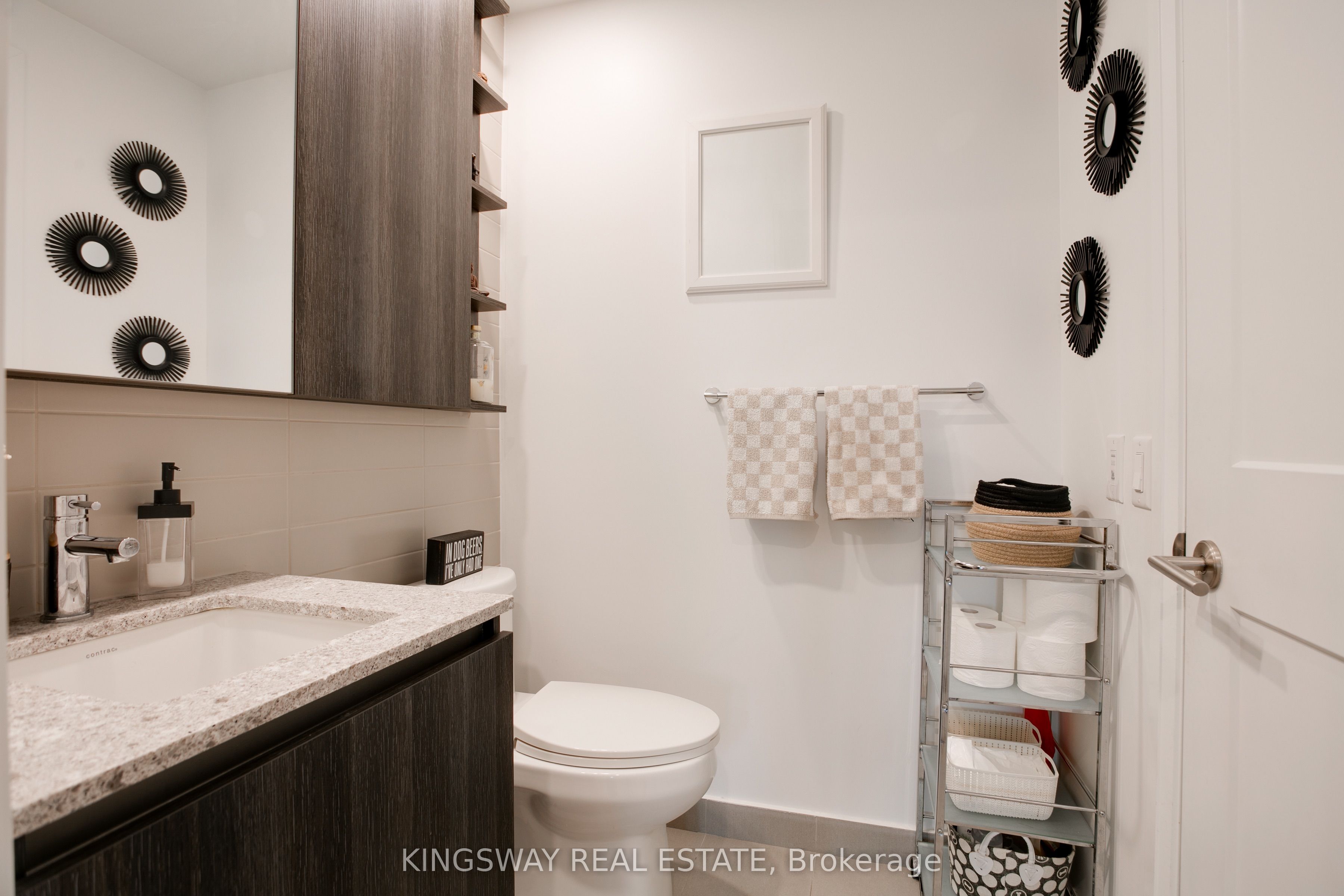 Additional image 6 of 910-21 Park Street, Mississauga, ON, L5G 1L7