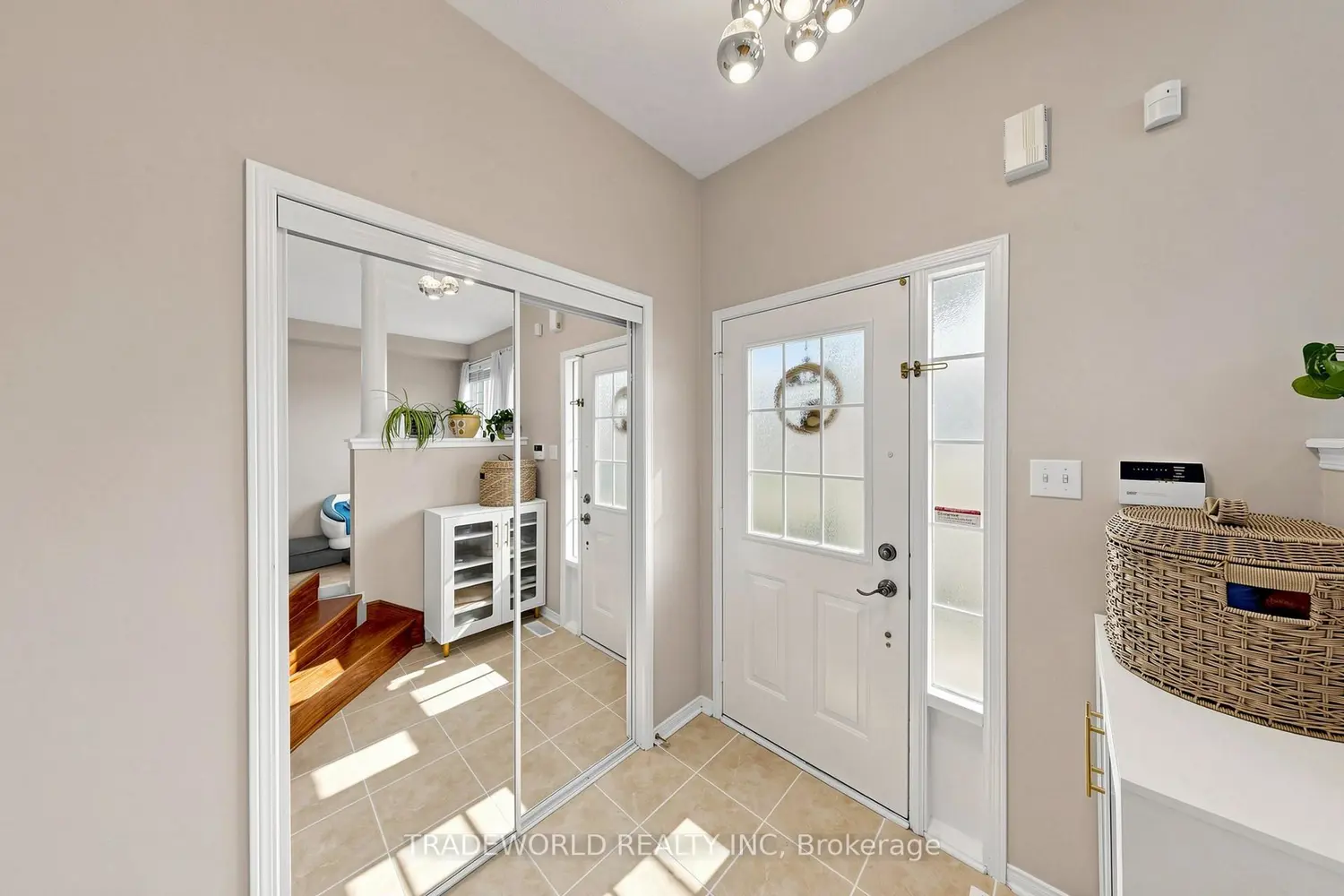 Additional image 8 of 15 Kingsley Road