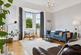 Additional image 6 of 39 Cartvale Road, Flat 3/1, Battlefield, Glasgow, G42 9TA