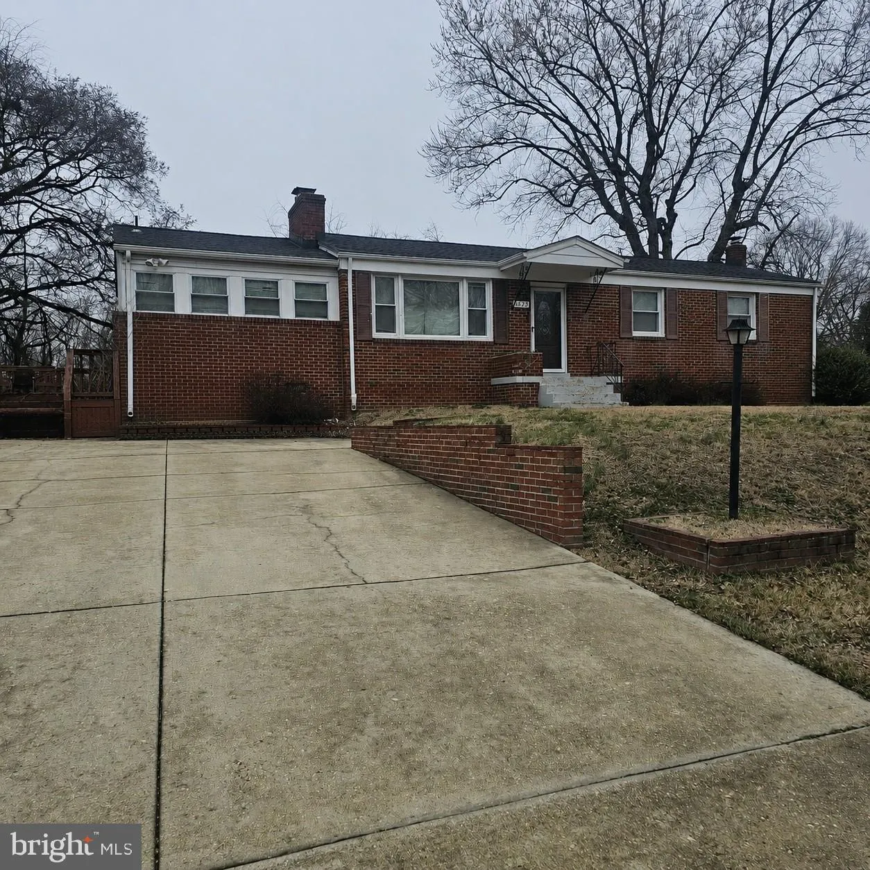 6523 Rosemont Street, Upper Marlboro, MD 20772