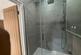 Additional image 24 of First Avenue, Enfield, London, Middlesex, EN1 1BN