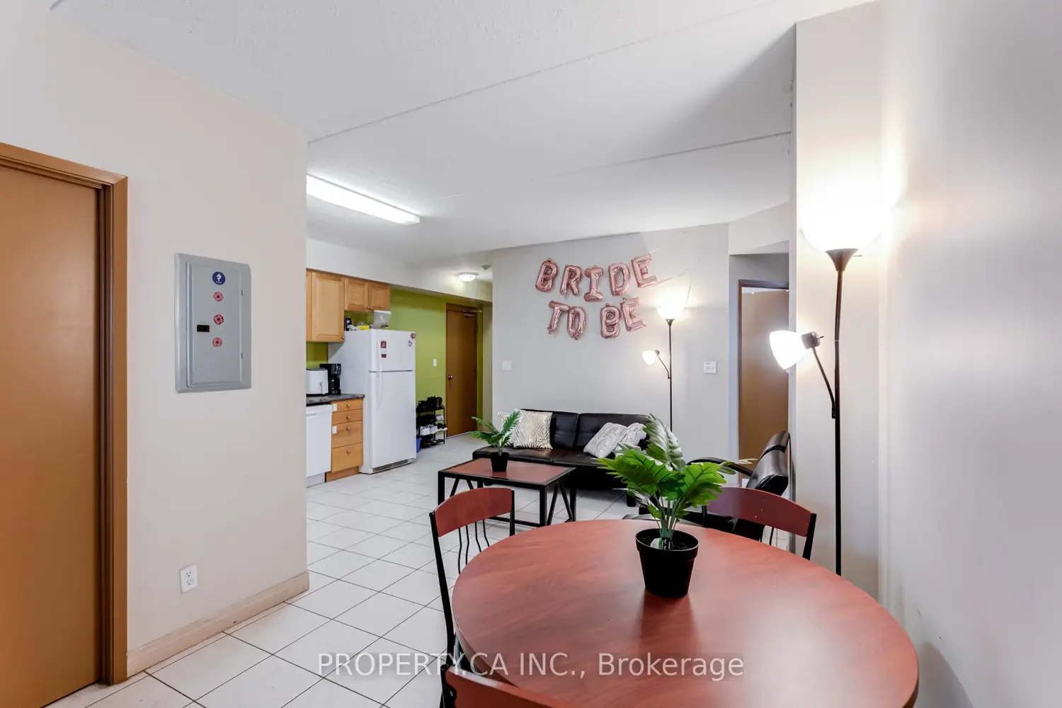 Additional image 5 of 253 Lester Street 204