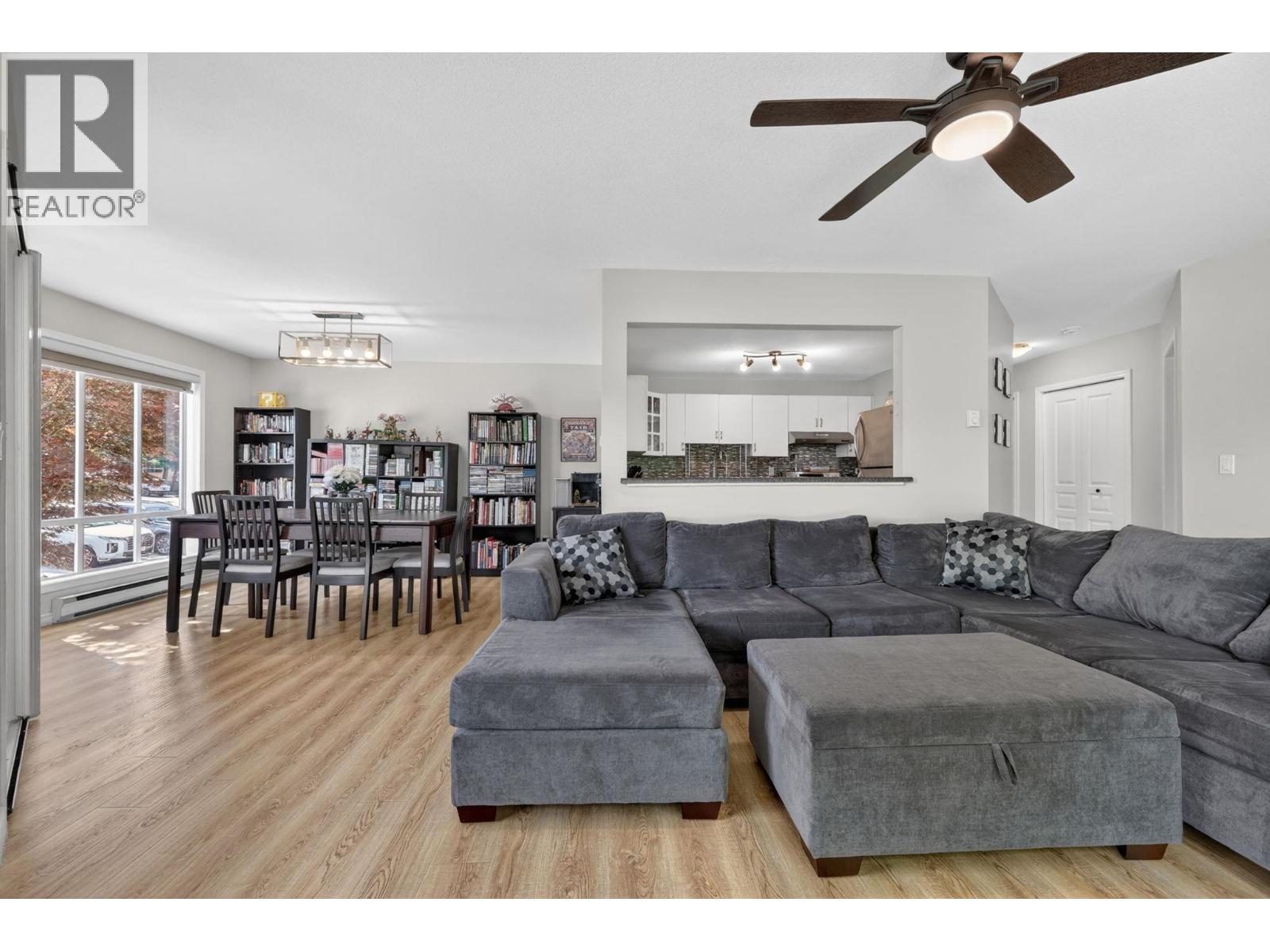 Additional image 5 of 112-727 Houghton Road, Kelowna, BC, V1X7J7