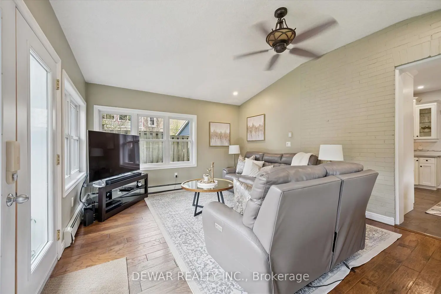 Additional image 9 of 150 Walker Street