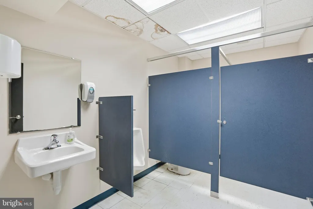 Additional image 22 of 9505 Harford Road, Baltimore, MD 21234