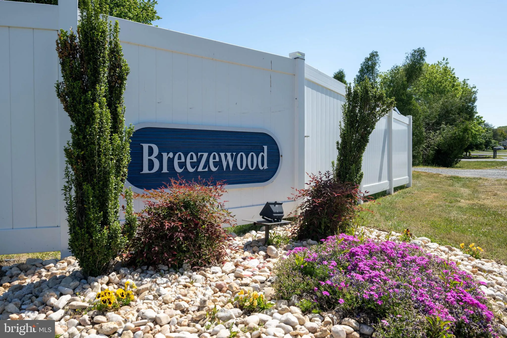 Additional image 60 of 118 Whisperwood Lane, Rehoboth Beach, DE 19971