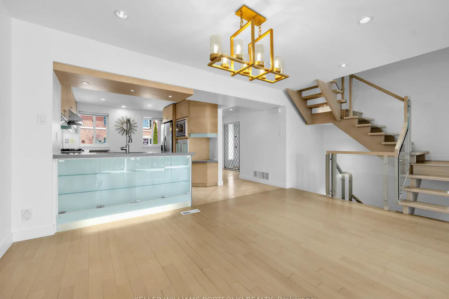 Additional image 4 of 59 Cricklewood Crescent