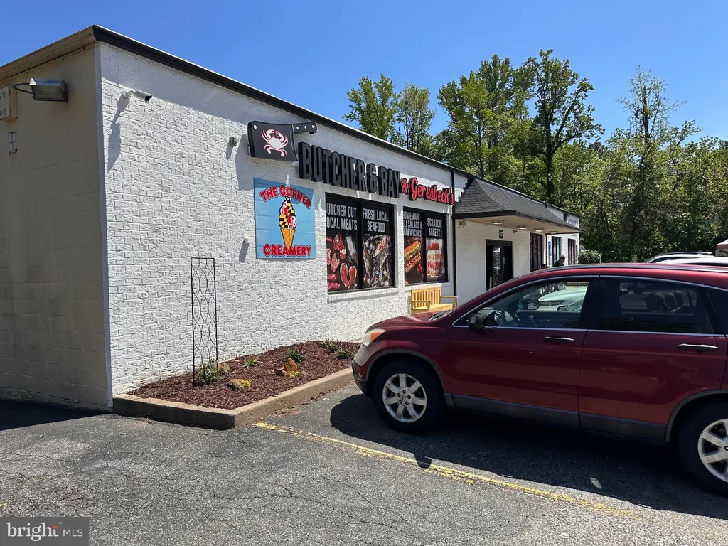 Additional image 4 of 12037 Belair Road, Kingsville, MD 21087