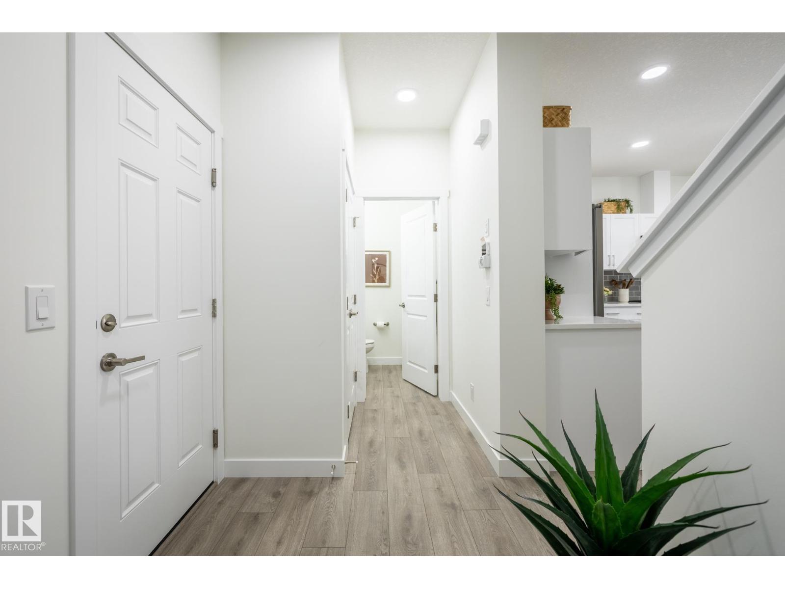 Additional image 3 of 107 Wynn Road, Fort Saskatchewan, AB, T8L0Y3