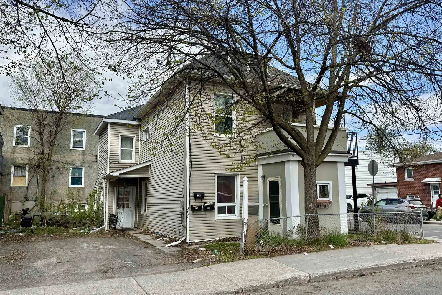 Additional image 2 of 216 Hannah Street