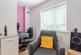 Additional image 11 of Beautifully presented coach house, ideally situated in Yatton's North End on Eaton Park