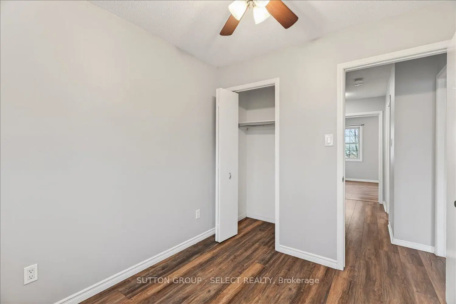 Additional image 9 of 461 Cleveland Avenue