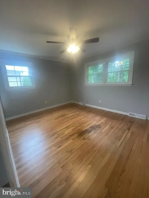 Additional image 61 of 1207 Flint Hill Road, Wilmington, DE 19808