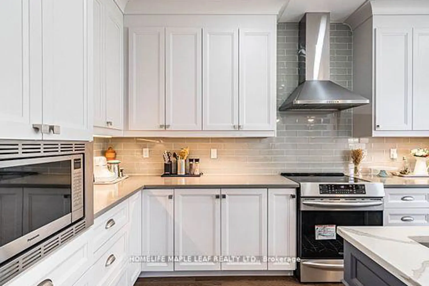 Additional image 8 of 47 Hawke Crescent