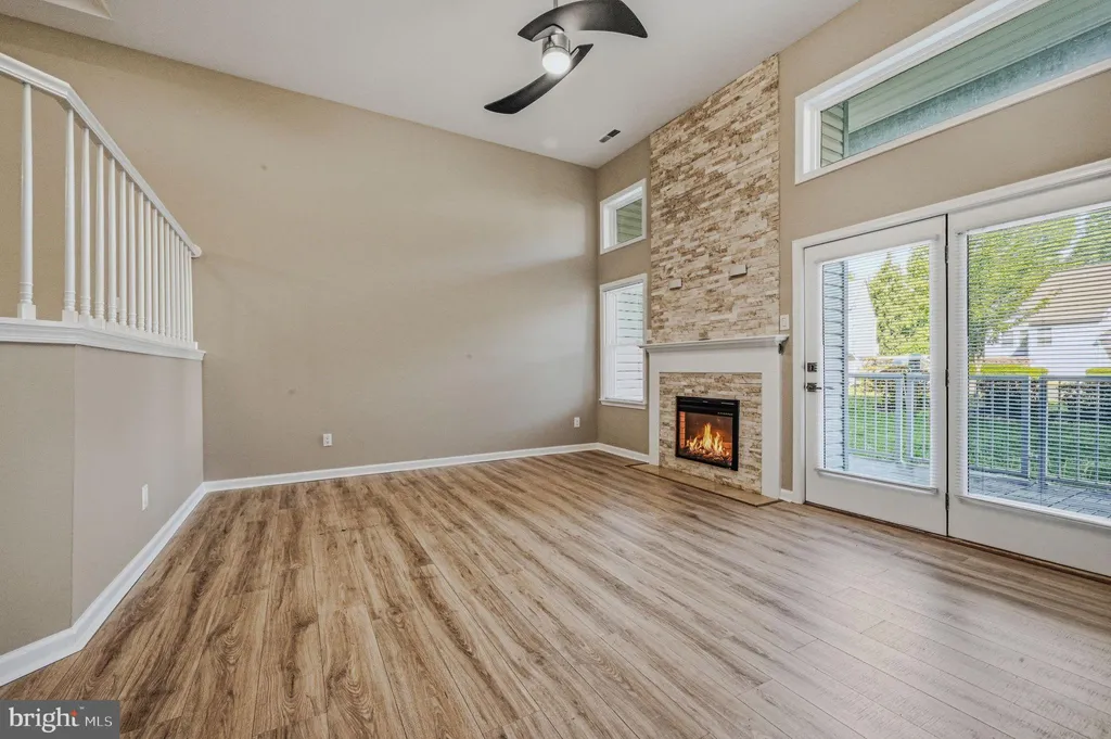 Additional image 12 of 4901 Diana Drive Unit 217, Wilmington, DE 19808