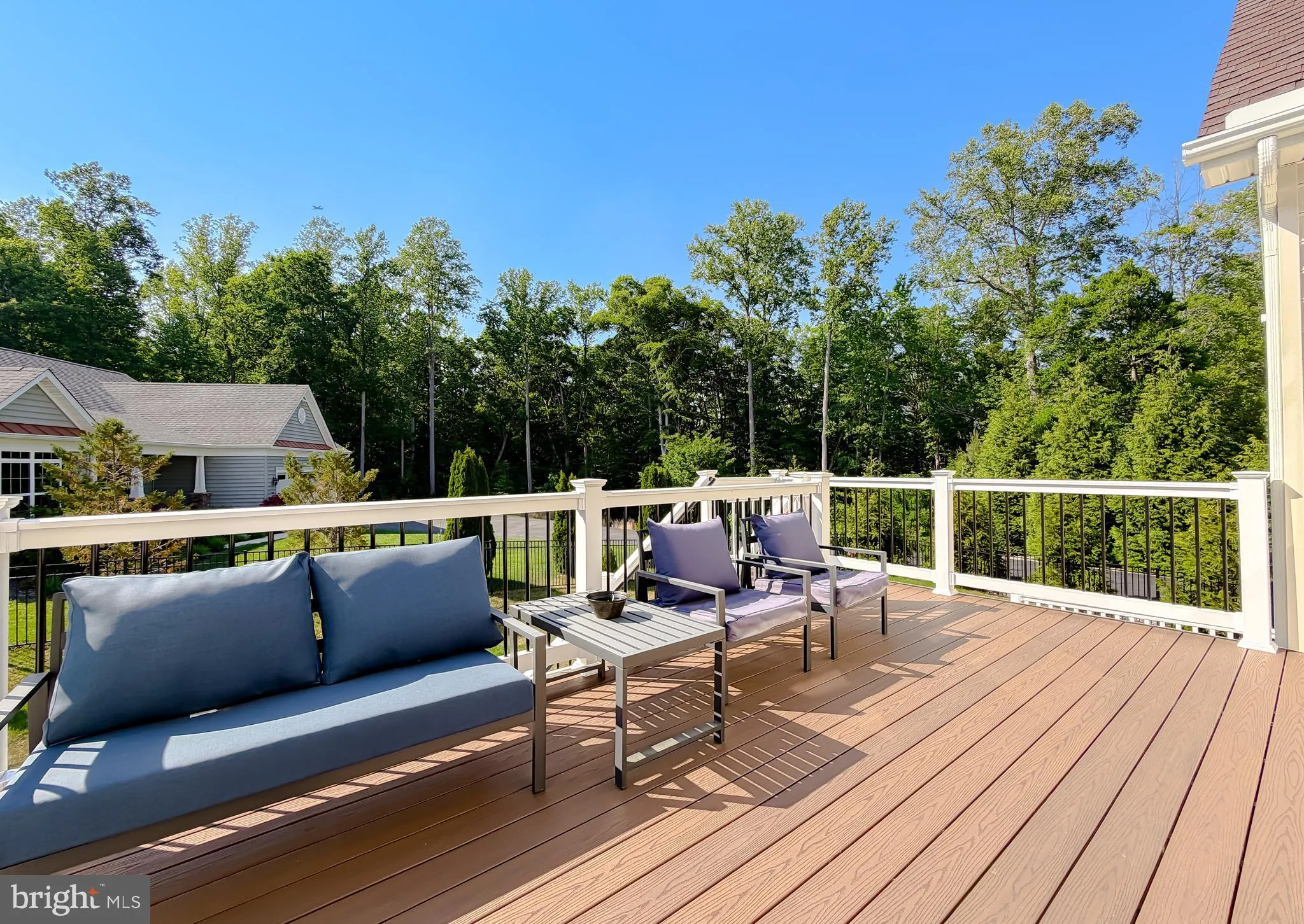Additional image 86 of 45550 Havenridge Street, California, MD 20619