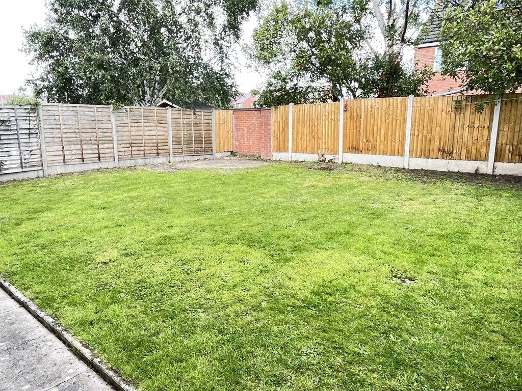 Additional image 5 of 5 bed detached house to rentKeelton Close, Bicton Heath, Shrewsbury, Shropshire SY3