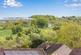 Additional image 22 of 52 St James's View, Penicuik, Midlothian, EH26 9DY