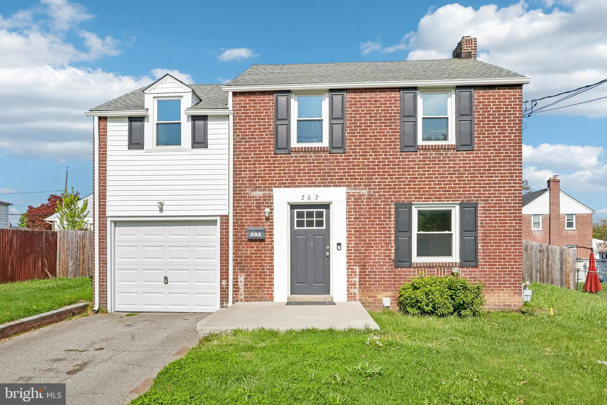 Additional image 36 of 202 Old Dupont Road, Wilmington, DE 19804